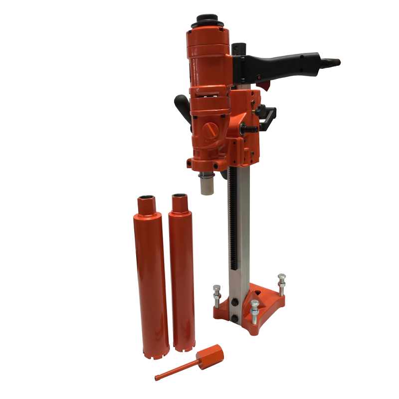 Pool Fencing Combo Package